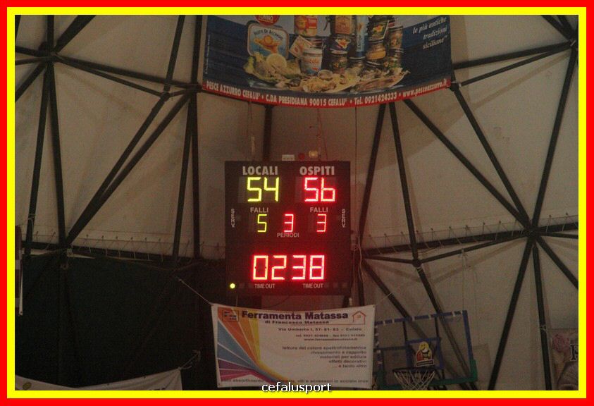 171113  basket 111.jpg